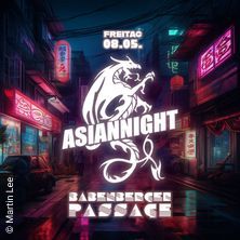 ASIANNIGHT