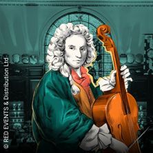 Antonio Vivaldi: Four Seasons