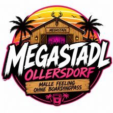 Balllermann Party/Megastadl Ollersdorf