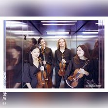 Beethoven Fr&uuml;hling