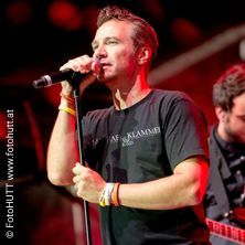 Best of AUSTROPOP