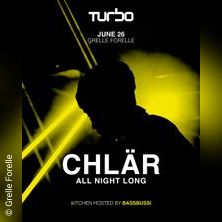 Chl&auml;r All Night Long | TURBO