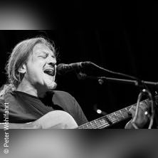 Chris WATZIK & Band