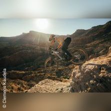 Clemens Kaudela - Rampage 2023