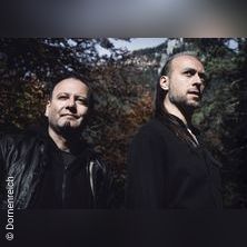 Dornenreich & Vinsta