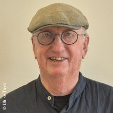 Dr. Jan-Uwe Rogge - Wie Erziehung garantiert misslingt