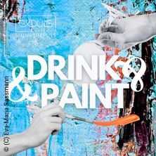 Drink&Paint
