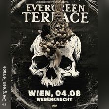 EVERGREEN TERRACE (usa)