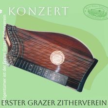 Erster Grazer Zitherverein & Tschejefem