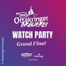 Eurovision Song Contest Grand Final