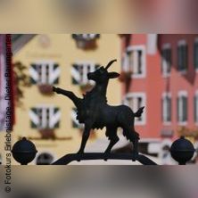 Foto Praxis Workshop - Kitzb&uuml;hel Tirol