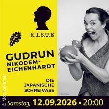 GUDRUN NIKODEM-EICHENHARDT