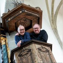 G&Uuml;NTHER LAINER & ERNST AIGNER