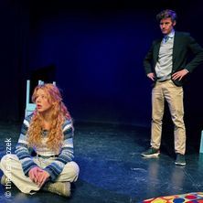 HAMLET X=Y