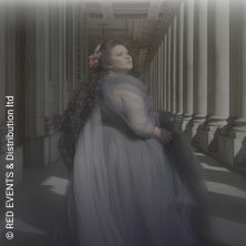 HYPNOTIC: Immersive Opera Experience