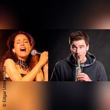 KONZERT SUMMER BREEZE