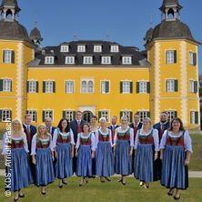 K&auml;rntner Doppelsextett