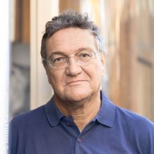 Karim El-Gawhary