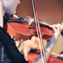 Konzert am Nachmittag