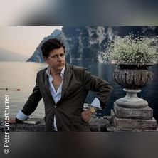 Krimilesung - Lenz Koppelst&auml;tter