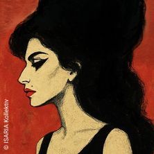 La Traviata: Kammerfassung