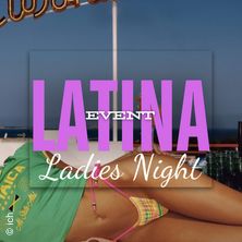 Latina Event