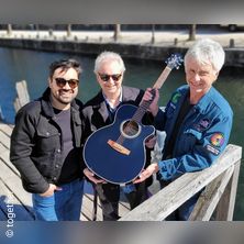 L&uacute;nasa - Irish Harvest Festival