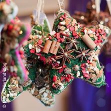 Mariazeller Adventkonzert