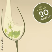 Moments of Wine - Winzermesse