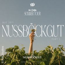 NUSSB&Ouml;CKGUT PART 1