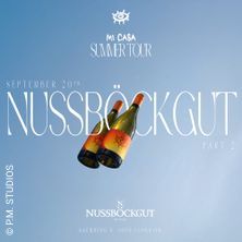 NUSSB&Ouml;CKGUT PART 2