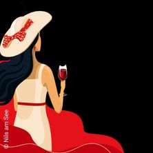Notte Italiana - ab 18 Jahren