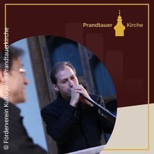 ORGEL.MANIE - Silent mountains