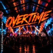 Overtime