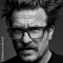 Parov Stelar & The Symphonic Session