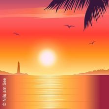 Poolside Paradise - ab 18 Jahren