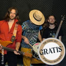 ROCK4KIDS