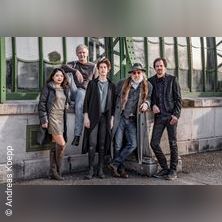 ROLAND NEUWIRTH & RADIO.STRING.QUARTET