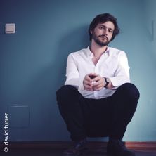 SIMON RAAB / ROBERT SCHR&Ouml;CK