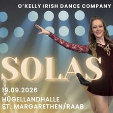 SOLAS