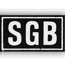 SPERRGEBEAT x POSTGARAGE