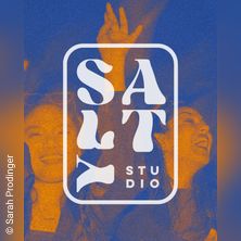 Salty Session: La Dolce Vita