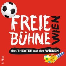4 bis 24 Uhr: Schluss mit lustig