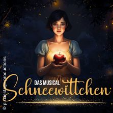 Schneewittchen - Das Musical