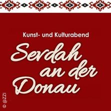 Sevdah an der Donau/Sevdah na Dunavu