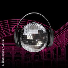 Silent Disco