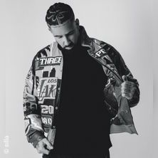 Silla-SBM Wien Konzert