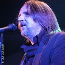 Sing, Hansi: A Tribute to HANSI LANG