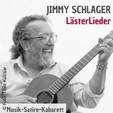 Tarock, Bier & Musik