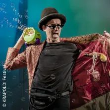 Tiroler Landestheater